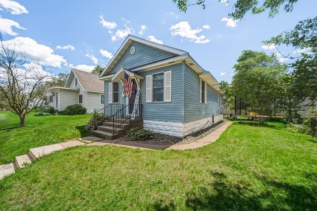 1805 Omaha Street, Eau Claire, WI 54703
