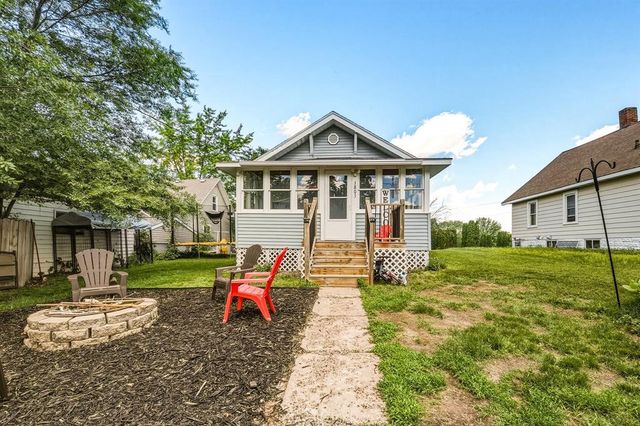 1805 Omaha Street, Eau Claire, WI 54703