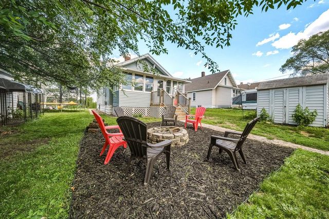1805 Omaha Street, Eau Claire, WI 54703