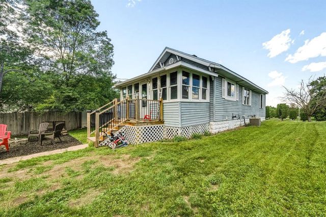 1805 Omaha Street, Eau Claire, WI 54703
