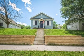 1805 Omaha Street, Eau Claire, WI 54703