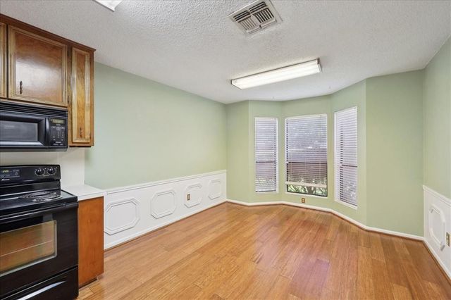 2705 Terrace Circle, Orange, TX 77630