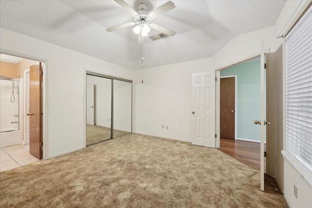 2705 Terrace Circle, Orange, TX 77630