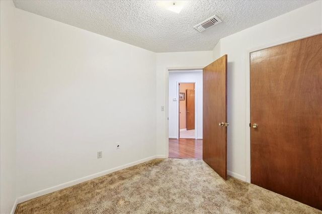 2705 Terrace Circle, Orange, TX 77630