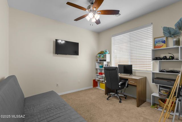 717 W Calle Canto Sereno, Sahuarita, AZ 85629