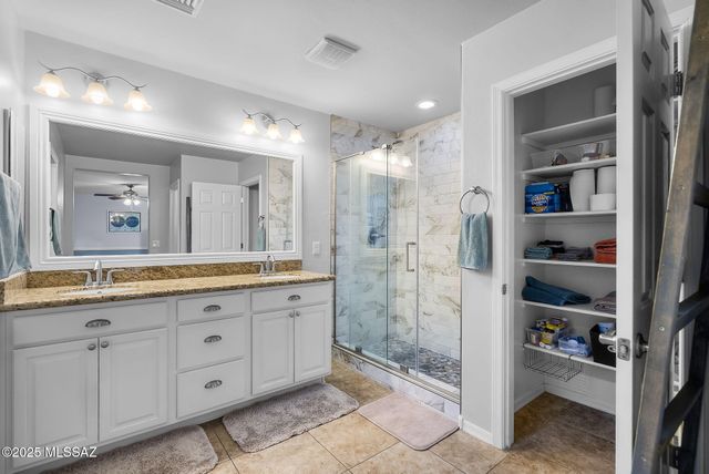 717 W Calle Canto Sereno, Sahuarita, AZ 85629