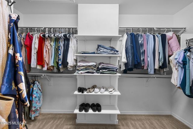 717 W Calle Canto Sereno, Sahuarita, AZ 85629