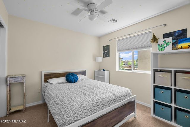 717 W Calle Canto Sereno, Sahuarita, AZ 85629