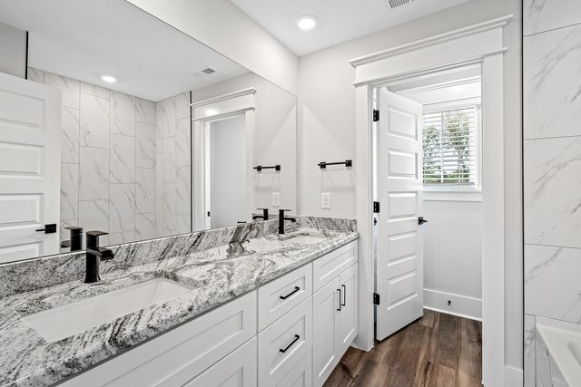 608 Silver Trace, White House, TN 37188
