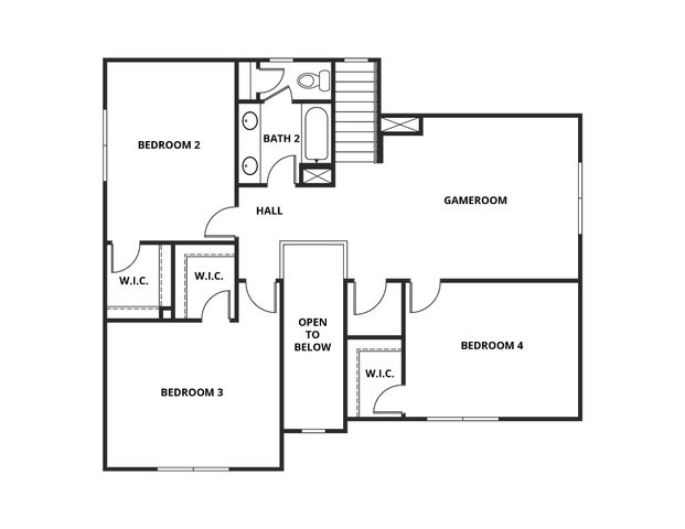 608 Silver Trace, White House, TN 37188