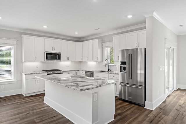 608 Silver Trace, White House, TN 37188