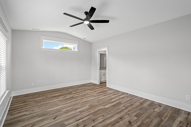 608 Silver Trace, White House, TN 37188