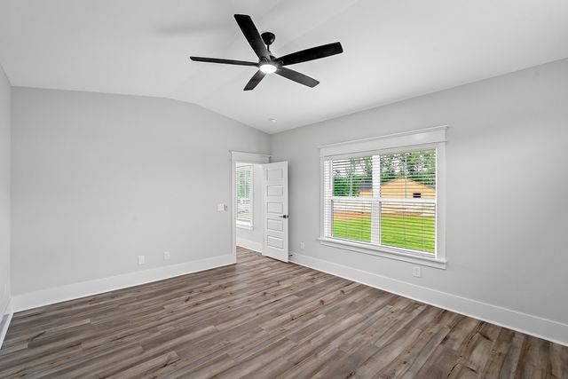 608 Silver Trace, White House, TN 37188