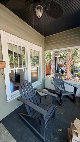 640 9TH AVENUE N, St Petersburg, FL 33701