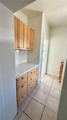 640 9TH AVENUE N, St Petersburg, FL 33701