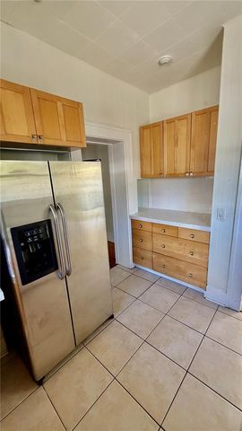 640 9TH AVENUE N, St Petersburg, FL 33701