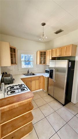 640 9TH AVENUE N, St Petersburg, FL 33701
