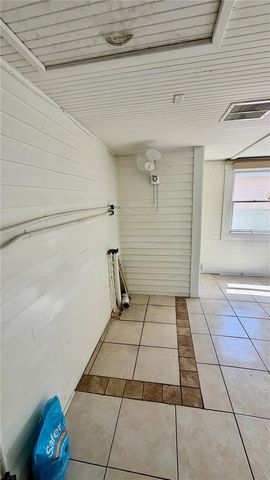 640 9TH AVENUE N, St Petersburg, FL 33701
