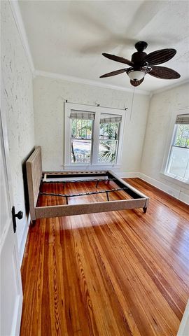 640 9TH AVENUE N, St Petersburg, FL 33701