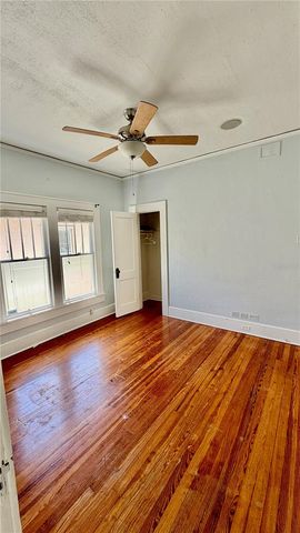 640 9TH AVENUE N, St Petersburg, FL 33701
