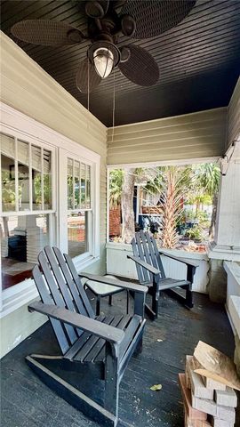 640 9TH AVENUE N, St Petersburg, FL 33701