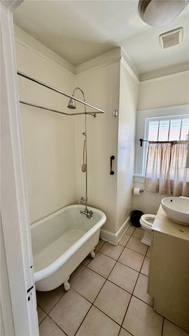 640 9TH AVENUE N, St Petersburg, FL 33701