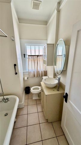 640 9TH AVENUE N, St Petersburg, FL 33701