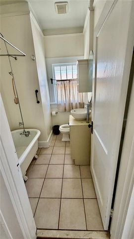 640 9TH AVENUE N, St Petersburg, FL 33701
