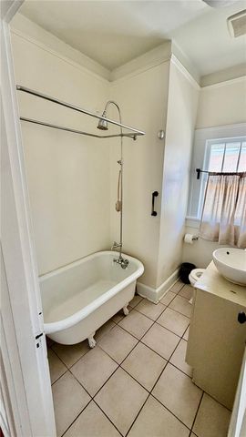 640 9TH AVENUE N, St Petersburg, FL 33701