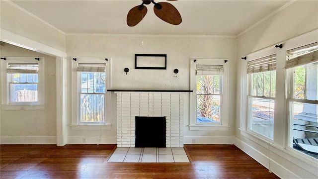640 9TH AVENUE N, St Petersburg, FL 33701