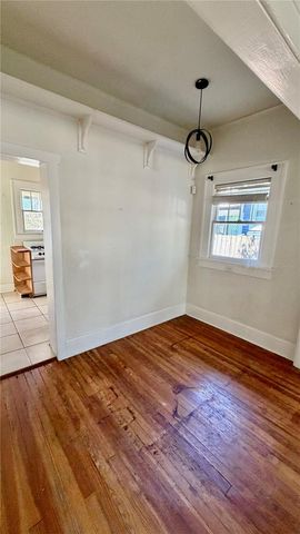 640 9TH AVENUE N, St Petersburg, FL 33701