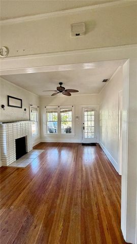 640 9TH AVENUE N, St Petersburg, FL 33701