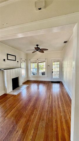 640 9TH AVENUE N, St Petersburg, FL 33701