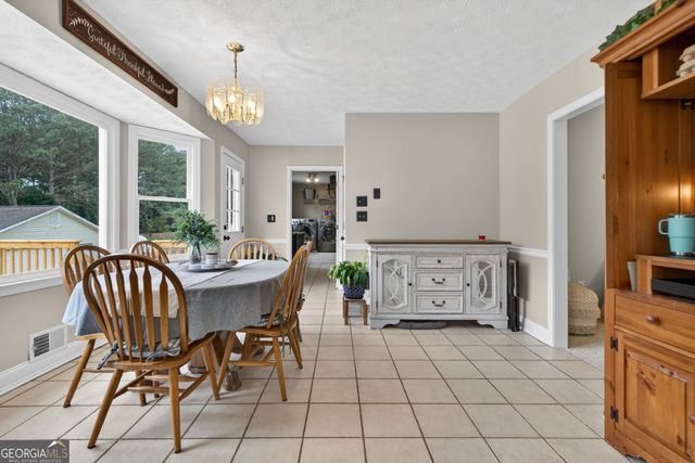 136 Thicket Trail, Mcdonough, GA 30252