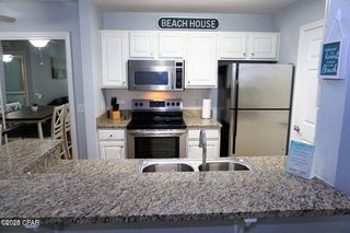 504 Lighthouse Road, Panama City Beach, FL 32407