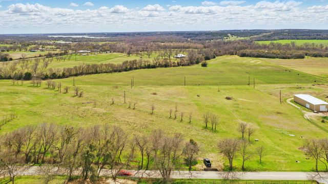 TBD Lot 7 North Lake Drive, Weatherford, TX 76085