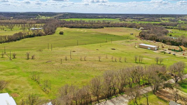 TBD Lot 7 North Lake Drive, Weatherford, TX 76085