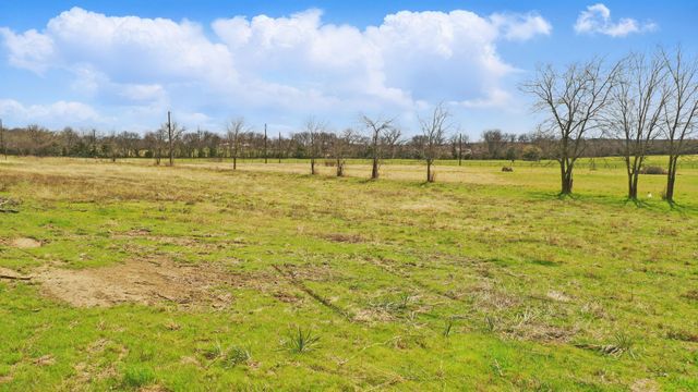 TBD Lot 7 North Lake Drive, Weatherford, TX 76085