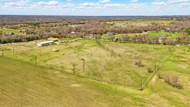 TBD Lot 7 North Lake Drive, Weatherford, TX 76085