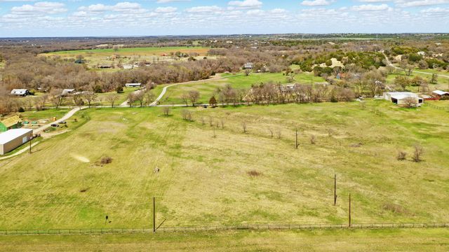 TBD Lot 7 North Lake Drive, Weatherford, TX 76085