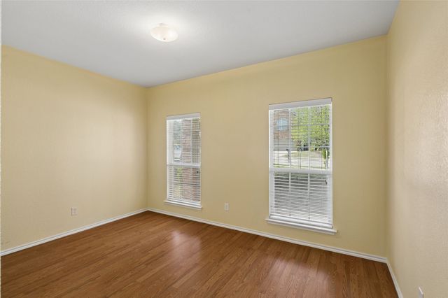 5852 Barrier Reef Drive, Fort Worth, TX 76179