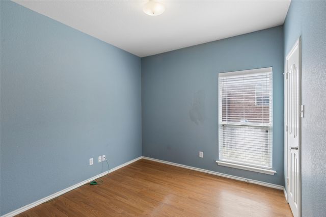 5852 Barrier Reef Drive, Fort Worth, TX 76179