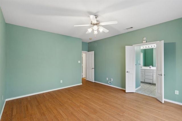 5852 Barrier Reef Drive, Fort Worth, TX 76179