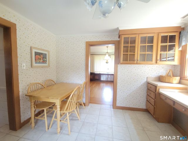 50 Lawrence Street, Vernon, CT 06066