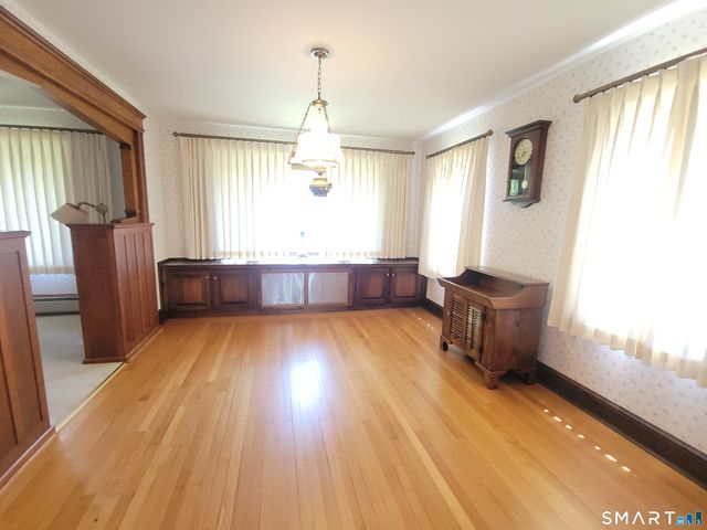 50 Lawrence Street, Vernon, CT 06066