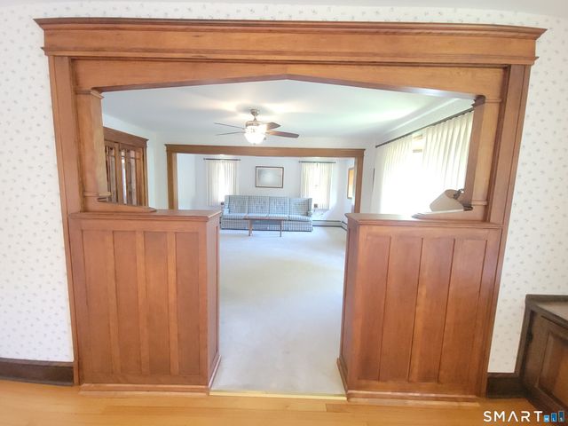 50 Lawrence Street, Vernon, CT 06066