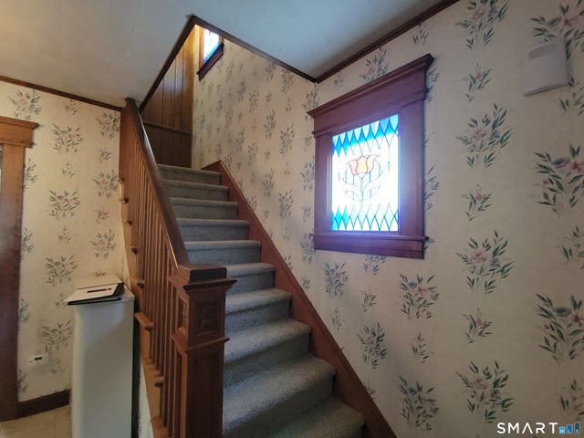 50 Lawrence Street, Vernon, CT 06066