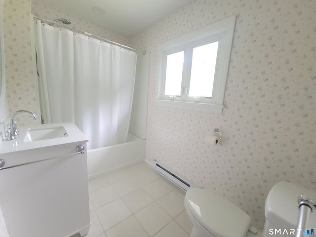 50 Lawrence Street, Vernon, CT 06066