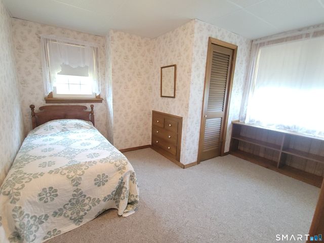 50 Lawrence Street, Vernon, CT 06066