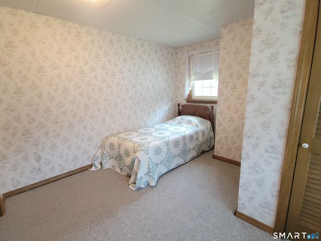 50 Lawrence Street, Vernon, CT 06066